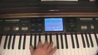 Piano Tutorial Pork amp Beans by Weezer [upl. by Staci748]