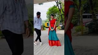 Apadi poodu🔥… dance thalapathy 2024 goat trendy youtubeshorts [upl. by Ahsikar10]