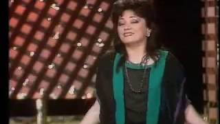 Mihaela Runceanu  Fericirea are chipul tau Autograf Muzical 1989 [upl. by Birgit778]