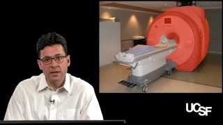 Christopher Hess MD PhD Neuroimaging Part 1 Physical Principles of Neuroimaging [upl. by Map]