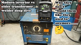 How to make your stick welder a TIG welder [upl. by Adahs]