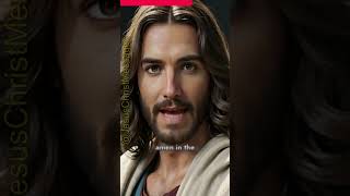 JESUS CHRIST HAS A WONDERFUL SURPRISE FOR YOU [upl. by Alisa]