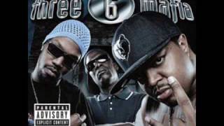 Three3 Six6 Mafia  Slob On My Knob amp Lyrics [upl. by Butterfield]