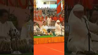 LELELEGA TULU BHAJANE bhajane tulu trending tulunadu language mangalore karavali udupi dk [upl. by Dagley]