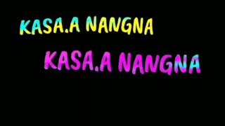 kasara chame oh angni rani  short lyrics ♡ [upl. by Eelahs971]