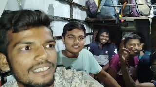 My new fast vlog Porbandar to Junagadh [upl. by Roanne]