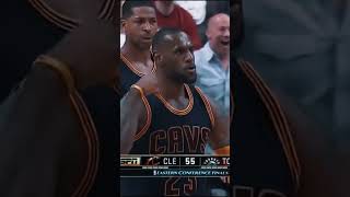 The Legacy of Levon James 🏀 👑lebronjames kingjames goat highlight legend [upl. by Hazelton253]