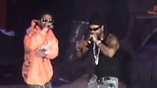 Stack Bundles 1 of Last Performances quotBEST ON YOUTUBEquot [upl. by Berkshire]