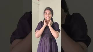 chello chello 🖤 youtubeshorts music love tamil musicgenre song chellam [upl. by Ygiaf]