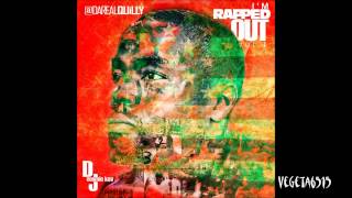 Quilly Millz  Nightmares Im Rapped Out Vol 1 [upl. by Ilrahs]