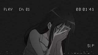 3 hours  Sad songs for broken hearts  Delete my feelings for you 💔 [upl. by Gnav774]