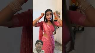 Hamar Babu tu hi Hamar Sona dance dj love newsong couplepictures melodious bhojpuri [upl. by Swihart]