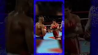 Unbelievable Knockout Watch Meldrick Taylor Dominate in the Ring [upl. by Cannon]