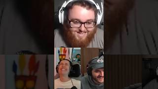 Jschlatt amp Jack Manifold Watch HILARIOUS TikToks REACTION funny jschlatt tiktok reaction [upl. by Benton294]