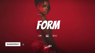 Afrobeat Instrumental 2024 Burna Boy Ft Rema Type Beat quotFORMquot Afrobeat Type Beat [upl. by Toulon]