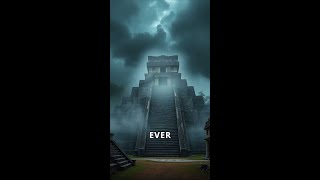 The Dark Secrets of the Aztec Empire Revealed [upl. by Daukas803]