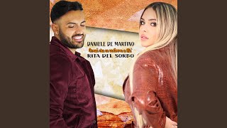 Ormai che ce vedimme a ffa feat Rita Del Sorbo [upl. by Eserehc]