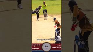 HARSH CHHIKARA cricket [upl. by Jovitta]