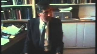 Eton College Documentary 1991 Part 2 of 2 [upl. by Bartel974]