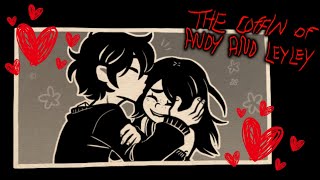 Finalmente Algo Normal  The Coffin Of Andy and Leyley  Parte 9 Download Android [upl. by Sedgewinn4]