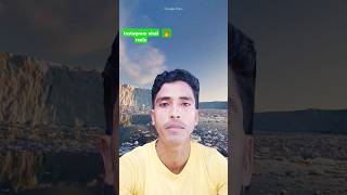 Instagram viral Reels🔥😘cutechah Me Jekara Tabah Bhail Jindagi🥺😭khesarilalyadav🔥 [upl. by Enilraep]