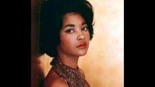 Nancy Wilson  Hurt So Bad [upl. by Loredo435]