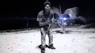 WENDYPa gen nivo pou mwen NEW VIDEO [upl. by Sidra971]