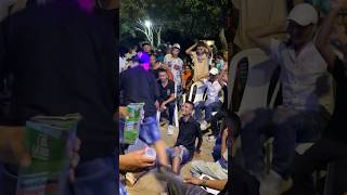 El pase del tumbado jajaja bailando champeta africana 🤣🤣🤣🤣 [upl. by Rettuc]