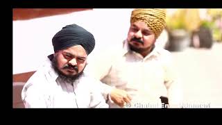 CHACHI CHATRO  ATRO CHATRO  FULL COMEDY  CHABAL ENTERTAINMENT [upl. by Gracie715]