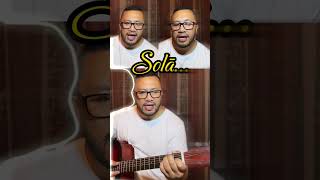 Leafaitulagi Samoan beautiful song samoansongs samoanmusic shorts [upl. by Ellis]