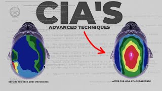 Brain Enhancement Techniques Listed In a CIA Document [upl. by Esinev899]