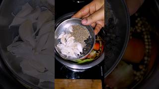 Rasam Recipe in telugu rasam youtubeshorts viral trending shots mbvihas [upl. by Siubhan]