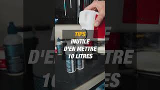 CHANGER SES PNEUS TUBELESS COME UN PRO [upl. by Nollat]