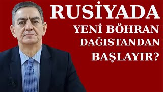 Maaşlar pensiyalar artırılacaqmı 2024cü ilin büdcəsi nə vəd edir Əli Kərimli ilə danışırıq [upl. by Higgins833]