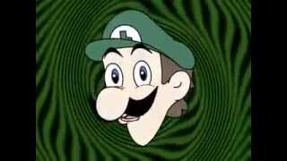 Obey Weegee Original [upl. by Belford222]