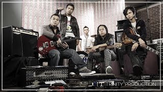 NaFF  ANG  Official Video Clip [upl. by Procto]