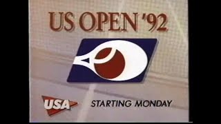 USA Network commercials 8291992 part 1 [upl. by Gluck649]