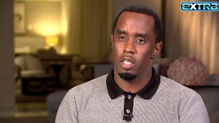 Diddy’s BILLIONDollar Empire What Does He Stand to Lose [upl. by Clarkin]