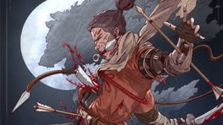 Hashiras reagindo ao rap do Sekiro Chrono As novo hashira [upl. by Acimak]