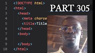 HTML Tutorial for Beginners to Advance 305 HTML Course  readonly Attribute in Html input element [upl. by Bonny136]