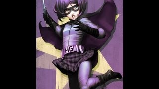 KICK ASS THE GAME  Hit Girl To The Rescue  Gameplay Walkthrough part 6 [upl. by Haas]