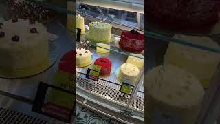 Tamimi markets  cake dailyvlog [upl. by Tesil]