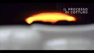 Rimfree® di PozziGinori video completo [upl. by Nnaeirrac]