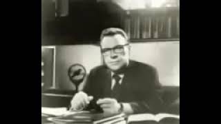 Earl Nightingale  The Strangest Secret  FULL [upl. by Euqinad]