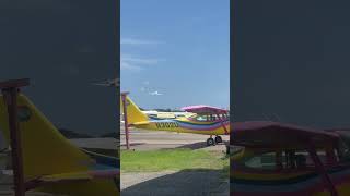 Tour of Norman Manley International Airport  Kingston Jamaica Lets Go Ja Ep 37 [upl. by August]