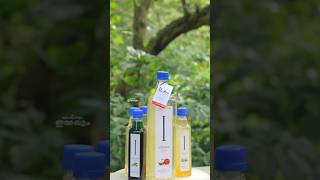 Ittiyera premium coconut oil  Shajiyum ummayum shorts short shortsvideoviral shortsvideo [upl. by Yevette]