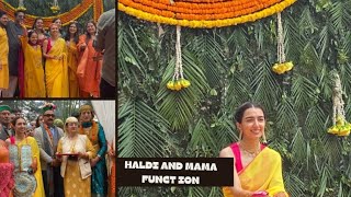 2nd day of marriageAmit weds Ankita😇 pahadanpriya9vlogs [upl. by Schuh]