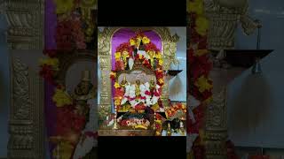 pareekshasri venkateswara swamiom namo venkatesaya nagarjuna anushka devotionalsongs [upl. by Enylcaj47]