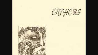 quotMermaidquot by Orpheus Japan 1983 [upl. by Oynotna]