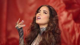 Mon Laferte Gloria Trevi La Mujer Remix [upl. by Ynalem]